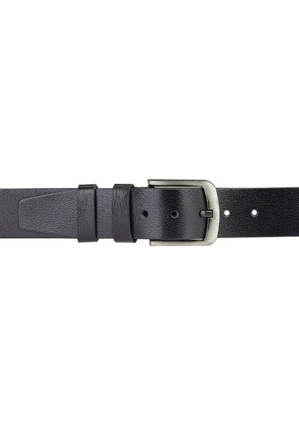 Ürün Silme 3986