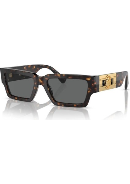 Güneş Gözlüğü Versace VE4459 108/8754 fiyatları