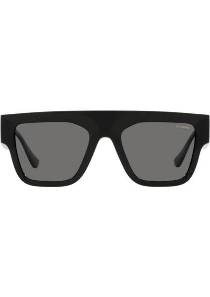 Güneş Gözlüğü Versace VE4430U GB1/8153