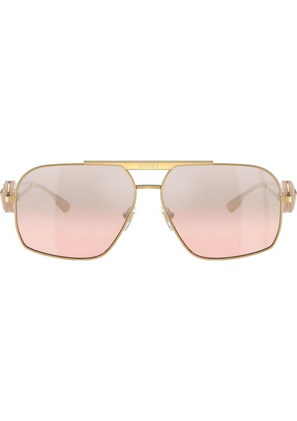 Güneş Gözlüğü Versace VE2269 10027E62