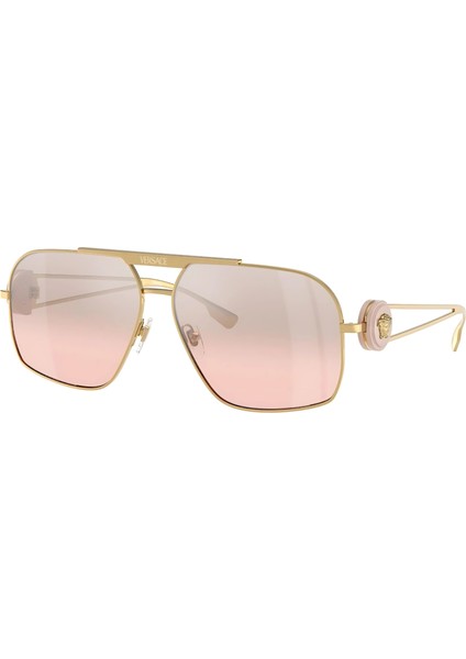 Güneş Gözlüğü Versace VE2269 10027E62