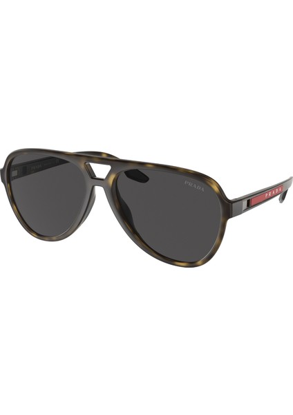 Güneş Gözlüğü Prada Ps 06WS 58106F59