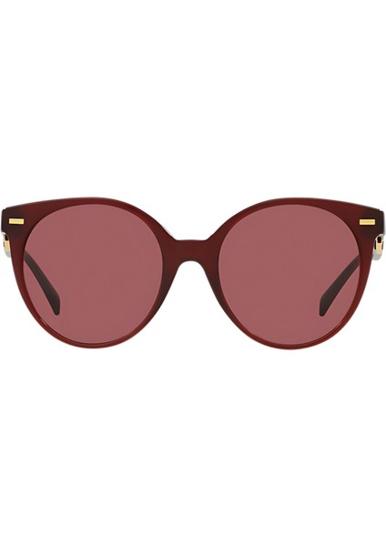 Güneş Gözlüğü Versace VE4442 55 541069