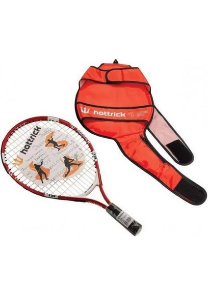 Tenis Raketi 19" modelleri