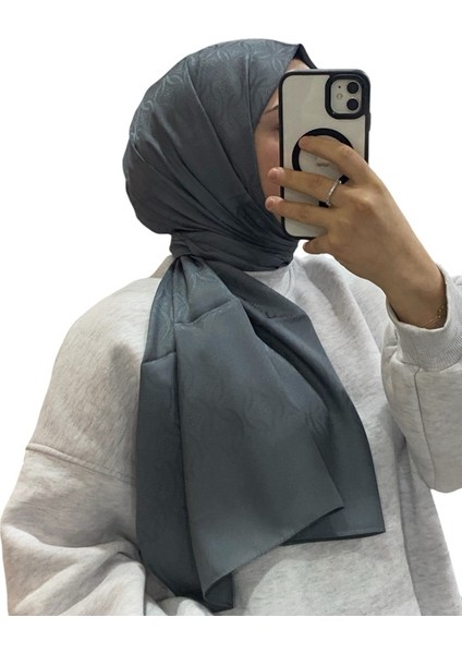 Jakarlı Kilim Desenli Şal 1047 fiyatları
