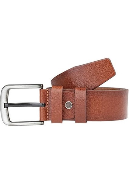 Ürün Silme 4127