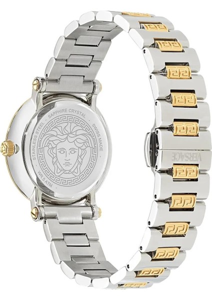 VRSCVE9C00524 Kadın Kol Saati modelleri