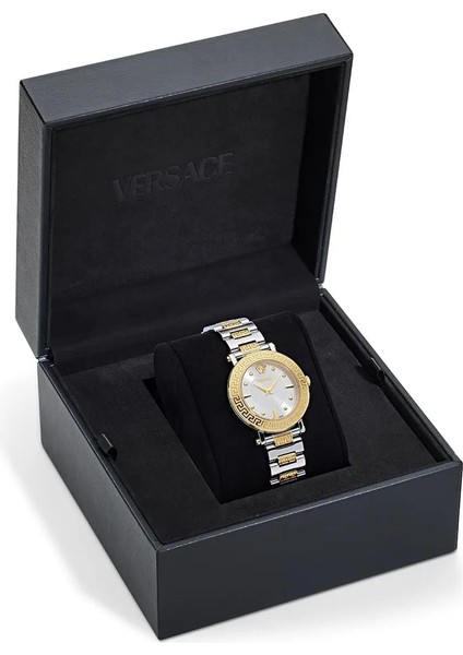 VRSCVE9C00524 Kadın Kol Saati fırsatları