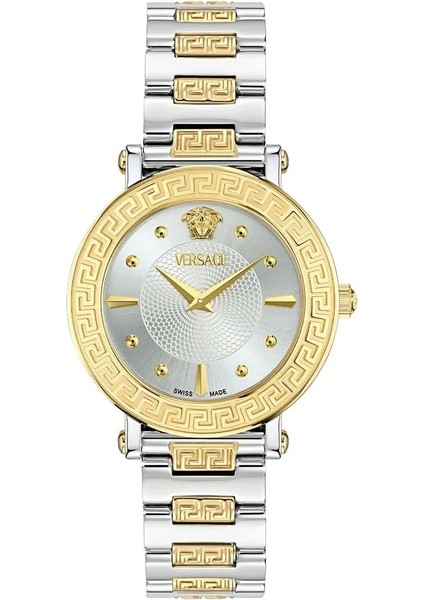 VRSCVE9C00524 Kadın Kol Saati indirimleri