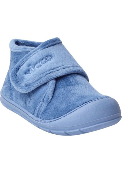 Color Mavi Çocuk Panduf fiyatları