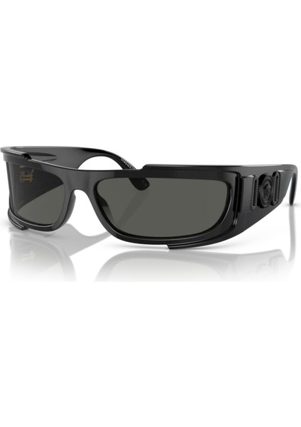 Güneş Gözlüğü Versace VE4446 GB1/8767 fiyatları