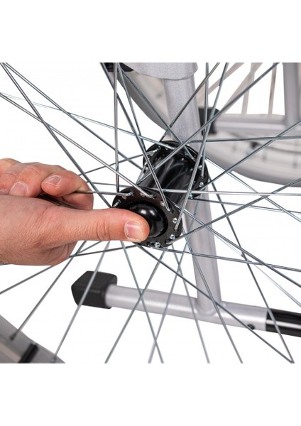 G130 Standart Manuel Tekerlekli Sandalye fırsatları