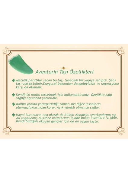 Çift Sıra Makrome Örgülü Küre Kesim Çakra Doğaltaş Kombinli Erkek Başarı Bilekliği