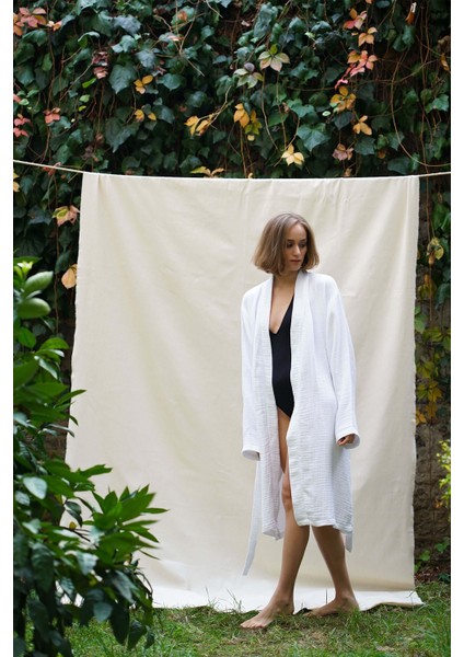 Koza Bornoz fırsatları