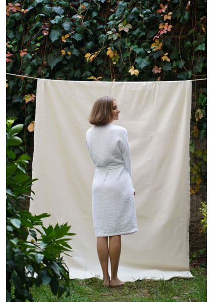 Koza Bornoz indirimleri