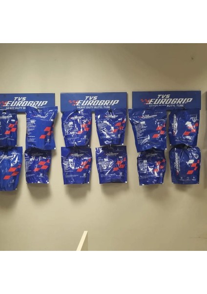 300-18 TR29 Iç Lastik Tvseurogrip3 fiyatları