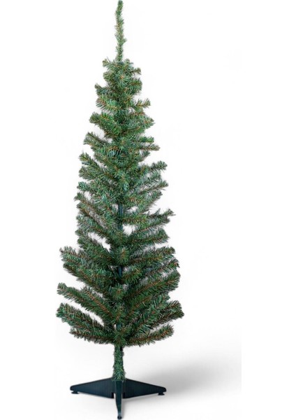 Yılbaşı Çam Ağacı 120 cm modelleri