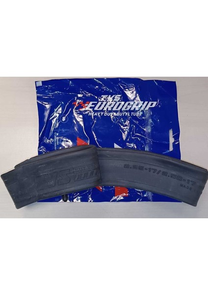 225/250-17 TR29 Iç Lastik Tvseurogrip5