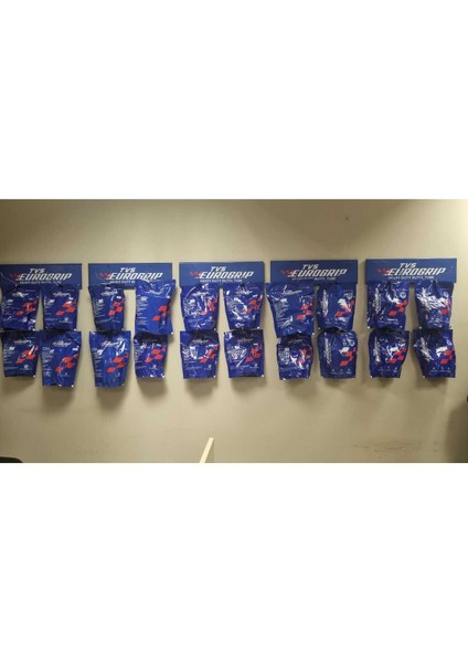 225/250-17 TR29 Iç Lastik Tvseurogrip5 fiyatları