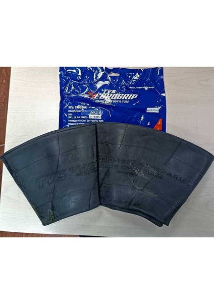 650-16 TR15 Iç Lastik TVSEUROGRİP14