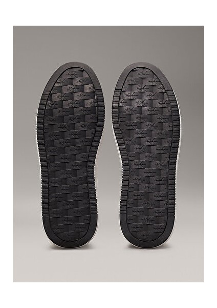 Bold Flatf Low Laceup Mıx Nbs