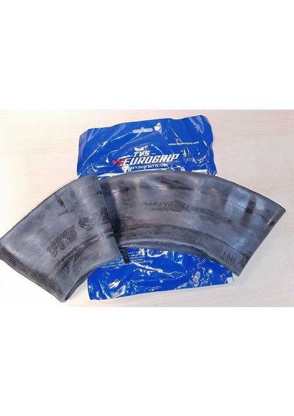 155/500-12 TR13 Iç Lastik TVSEUROGRİP11