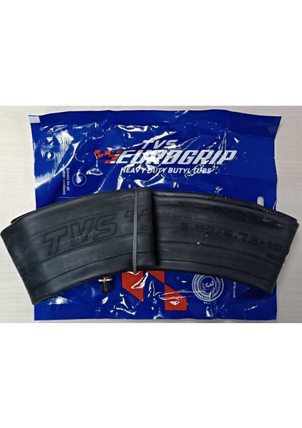 275-18 TR29 Iç Lastik Tvseurogrip1