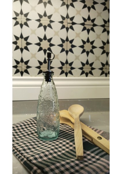 mudo Recycle Yağlık&sirkelik 300 cc