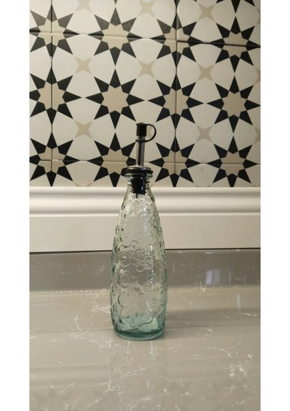 mudo Recycle Yağlık&sirkelik 300 cc fiyatları