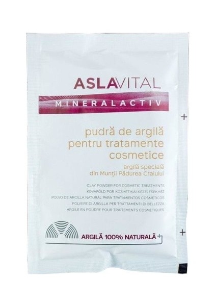 Kozmetik Tedaviler Için Kil Katkılı Yüz Pudrası ,10 Adet x 20 gr fiyatları
