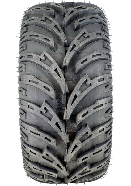 Atv Lastiği 21X10-10 Tl (Tubeless - Dubleks) 4kat 24J BL770