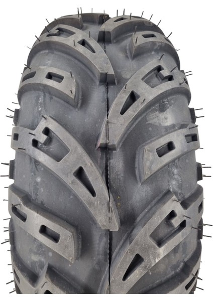 Atv Lastiği 21X10-10 Tl (Tubeless - Dubleks) 4kat 24J BL770