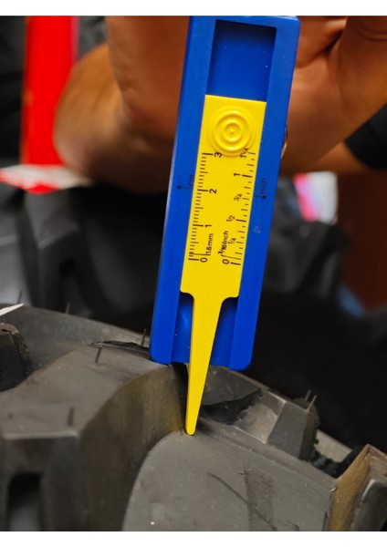 650/80-13 Çapa Makinesi-Pat Pat Lastiği +Iç Lastik 94/a6 Bl 110 Yüksek Sık Diş BL110B3 modelleri