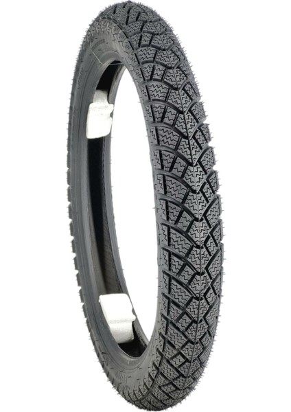 Kışlık Cup Arka Lastik 275-17 Dubleks BL200H