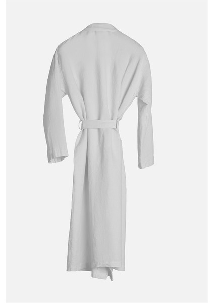 Sade Bornoz fiyatları