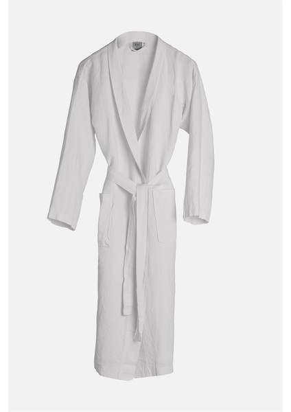 Sade Bornoz modelleri