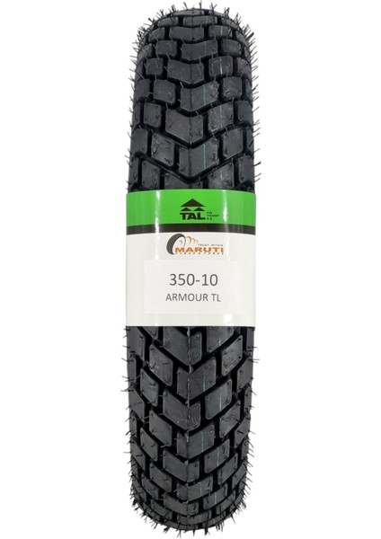 350-10 Motosiklet Lastiği Kışlık Desen Tl (Tubeless - Dubleks) Amourwinter fiyatları