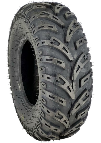 Atv Lastiği 22X7-10 Tl (Tubeless - Dubleks) 4kat 33J BL770D