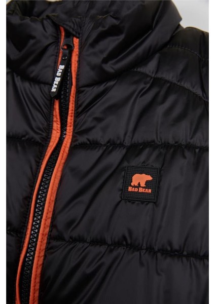 Edwin Siyah Çocuk Yelek 24.06.17.001-SIYAH fiyatları