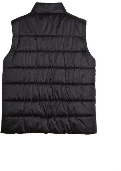 Edwin Siyah Çocuk Yelek 24.06.17.001-SIYAH modelleri