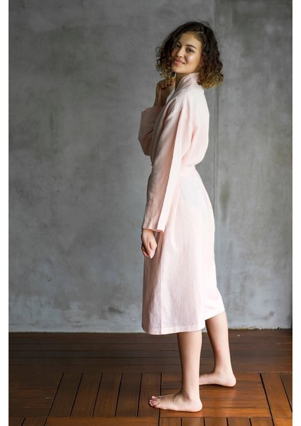 Sade Bornoz fiyatları