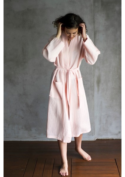 Sade Bornoz modelleri