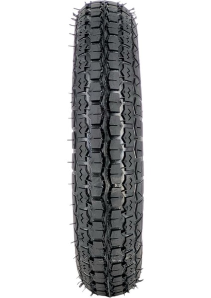 El Arabası Lastiği+Iç Lastik 350-7 Tt (Tubetype - Iç Lastikli Tip) 4kat BL030 modelleri