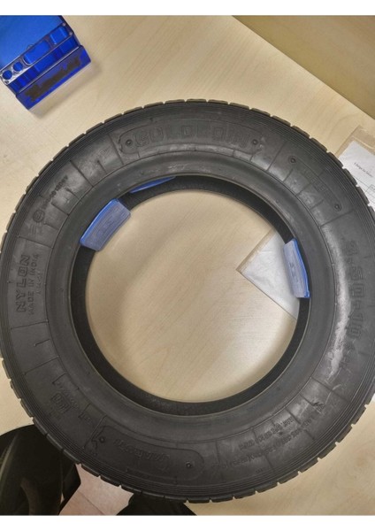 350-10 Tl (Tubeless) Motorsiklet Lastiği Gold Coin fiyatları