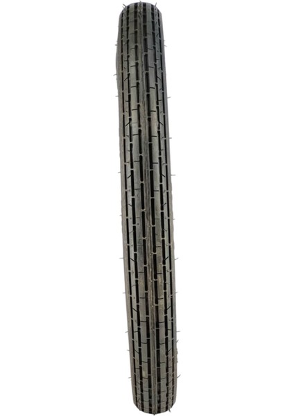 250-18 Motosiklet Lastiği 4pr 40P Tt(Iç Lastikli Tip) BL012A