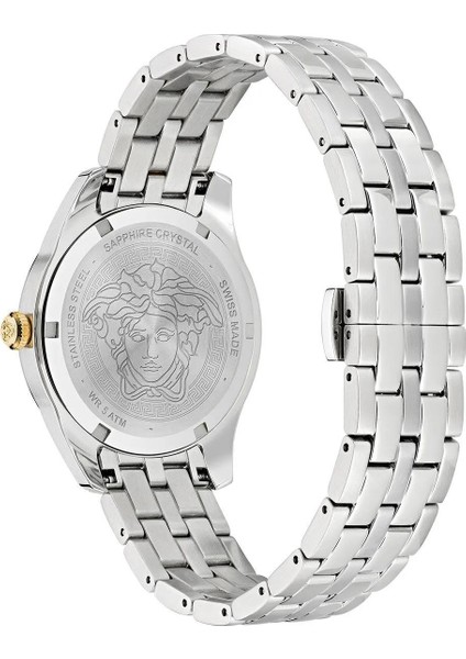 VRSCVE6C00323 Kadın Kol Saati modelleri