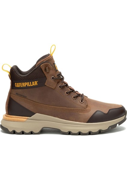 Caterpillar Colorado Sneaker Erkek Bot