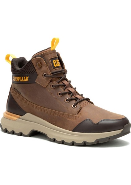 Caterpillar Colorado Sneaker Erkek Bot fiyatları