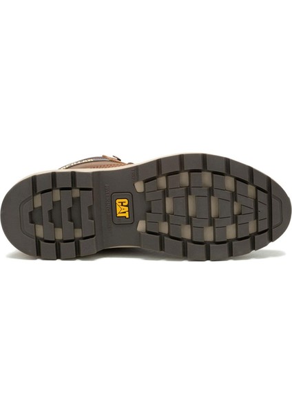 Caterpillar Colorado Sneaker Erkek Bot modelleri