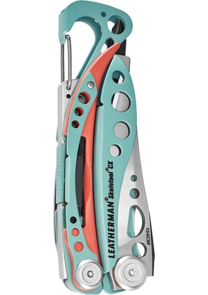 Skelet. Cx Paradıse Bx LEA833135 fiyatları